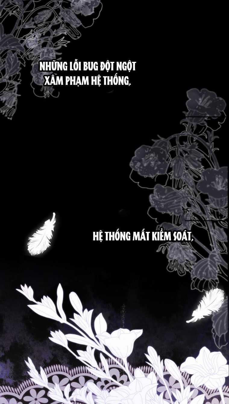 [Bản 15+] Tôi Lạc Vào Thế Giới Trò Chơi Harem Ngược 120.2 trang 7