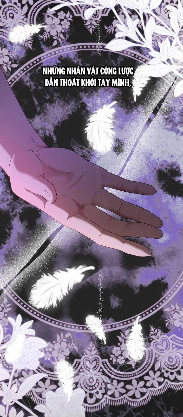 [Bản 15+] Tôi Lạc Vào Thế Giới Trò Chơi Harem Ngược 120.2 trang 8