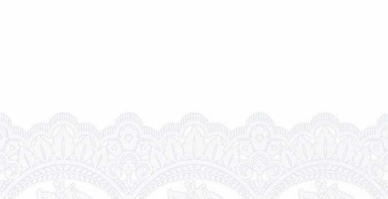 [Bản 15+] Tôi Lạc Vào Thế Giới Trò Chơi Harem Ngược 122.1 trang 1