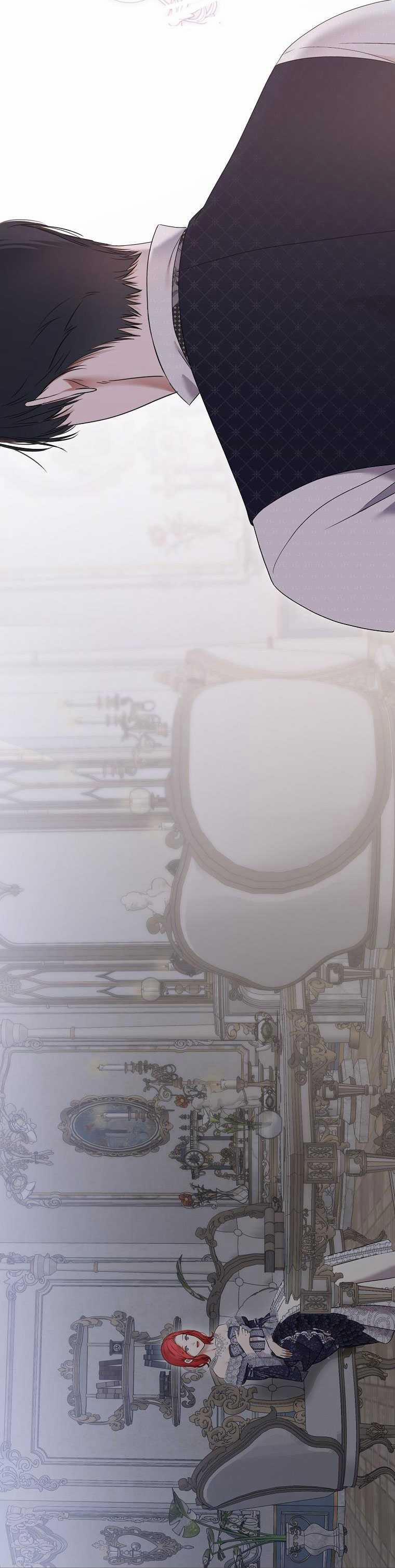 [Bản 15+] Tôi Lạc Vào Thế Giới Trò Chơi Harem Ngược 122.1 trang 10