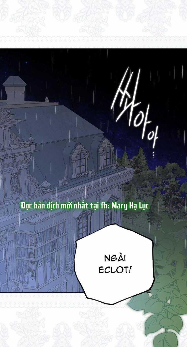 [Bản 15+] Tôi Lạc Vào Thế Giới Trò Chơi Harem Ngược 122.1 trang 2