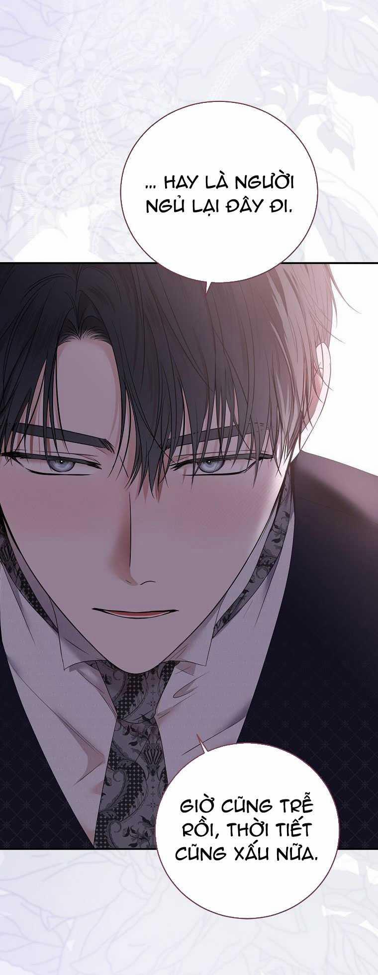 [Bản 15+] Tôi Lạc Vào Thế Giới Trò Chơi Harem Ngược 122.1 trang 22