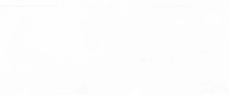 [Bản 15+] Tôi Lạc Vào Thế Giới Trò Chơi Harem Ngược 122.1 trang 25