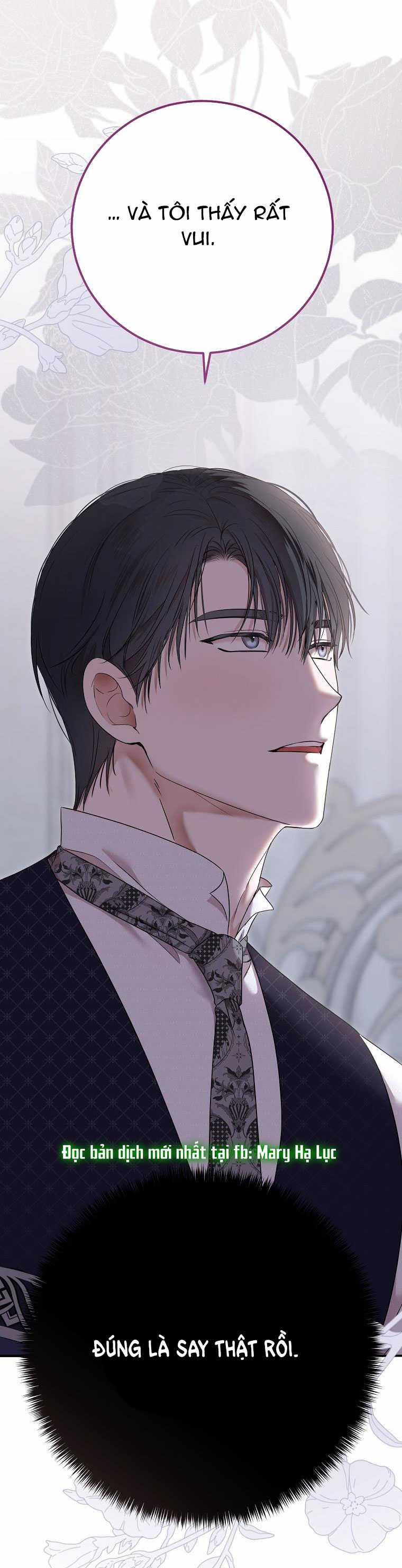 [Bản 15+] Tôi Lạc Vào Thế Giới Trò Chơi Harem Ngược 122.1 trang 31