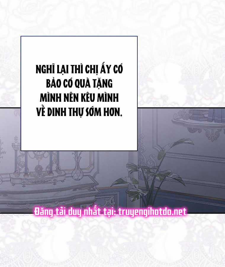 [Bản 15+] Tôi Lạc Vào Thế Giới Trò Chơi Harem Ngược 122.1 trang 7