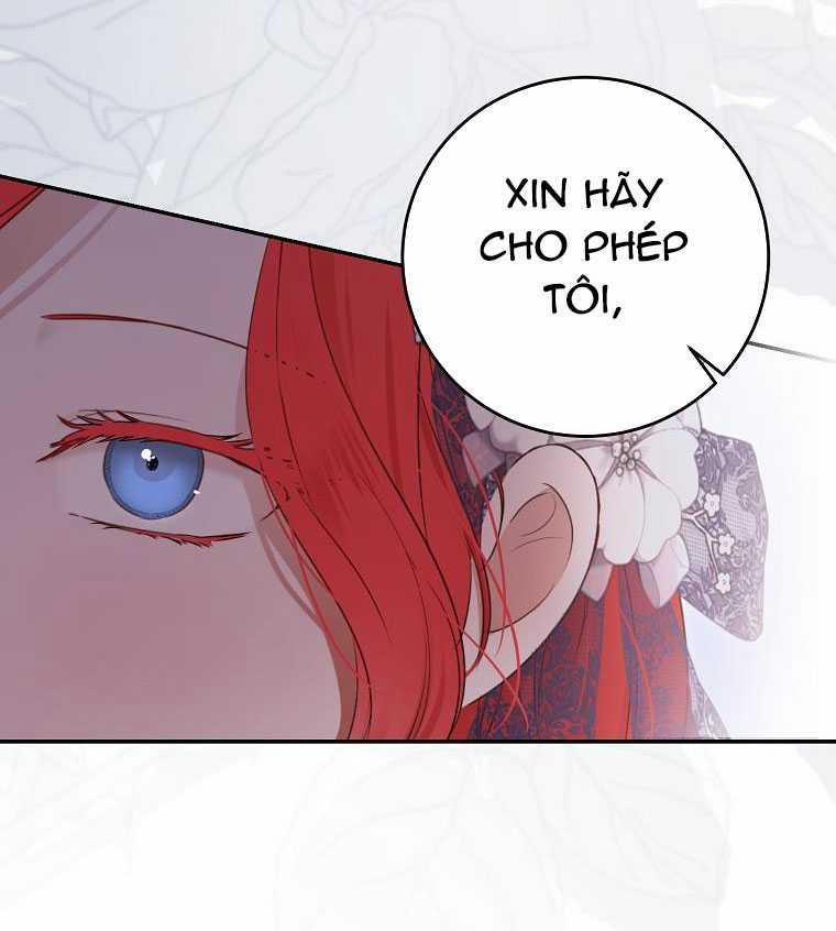 [Bản 15+] Tôi Lạc Vào Thế Giới Trò Chơi Harem Ngược 122.2 trang 1