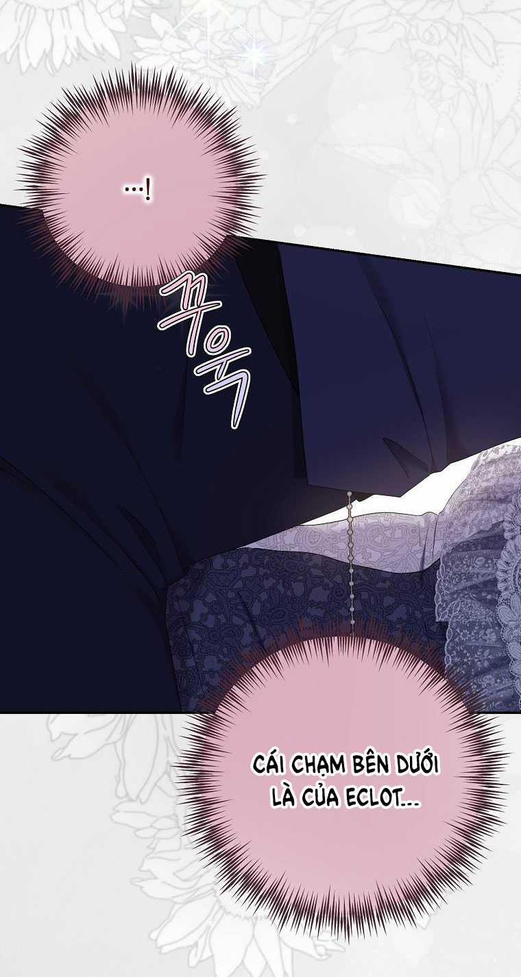 [Bản 15+] Tôi Lạc Vào Thế Giới Trò Chơi Harem Ngược 122.2 trang 10