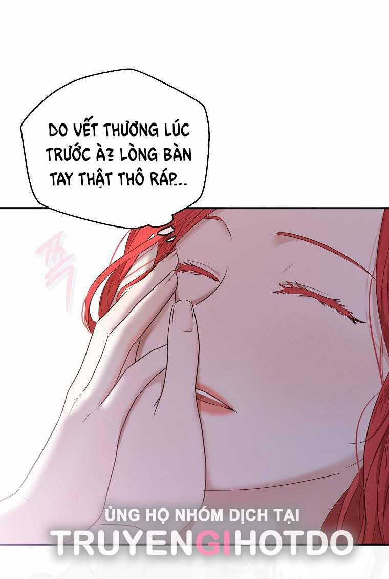 [Bản 15+] Tôi Lạc Vào Thế Giới Trò Chơi Harem Ngược 122.2 trang 13