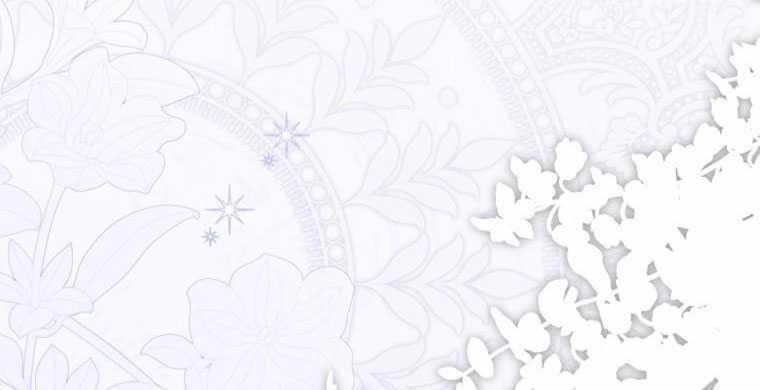 [Bản 15+] Tôi Lạc Vào Thế Giới Trò Chơi Harem Ngược 122.2 trang 15