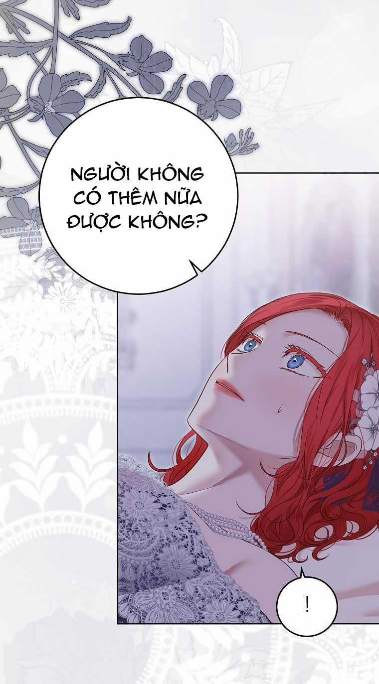 [Bản 15+] Tôi Lạc Vào Thế Giới Trò Chơi Harem Ngược 122.2 trang 22