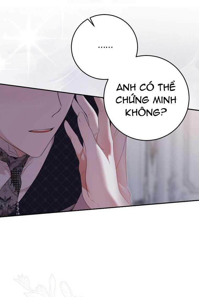 [Bản 15+] Tôi Lạc Vào Thế Giới Trò Chơi Harem Ngược 122.2 trang 5