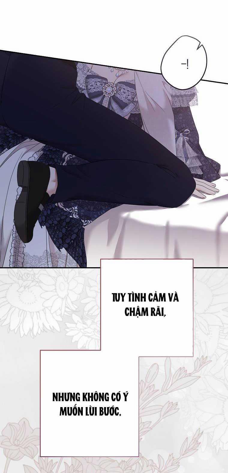 [Bản 15+] Tôi Lạc Vào Thế Giới Trò Chơi Harem Ngược 122.2 trang 7