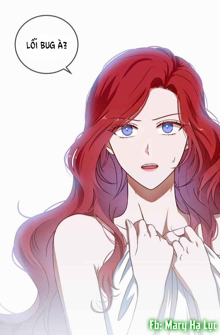 [Bản 15+] Tôi Lạc Vào Thế Giới Trò Chơi Harem Ngược 2 trang 1