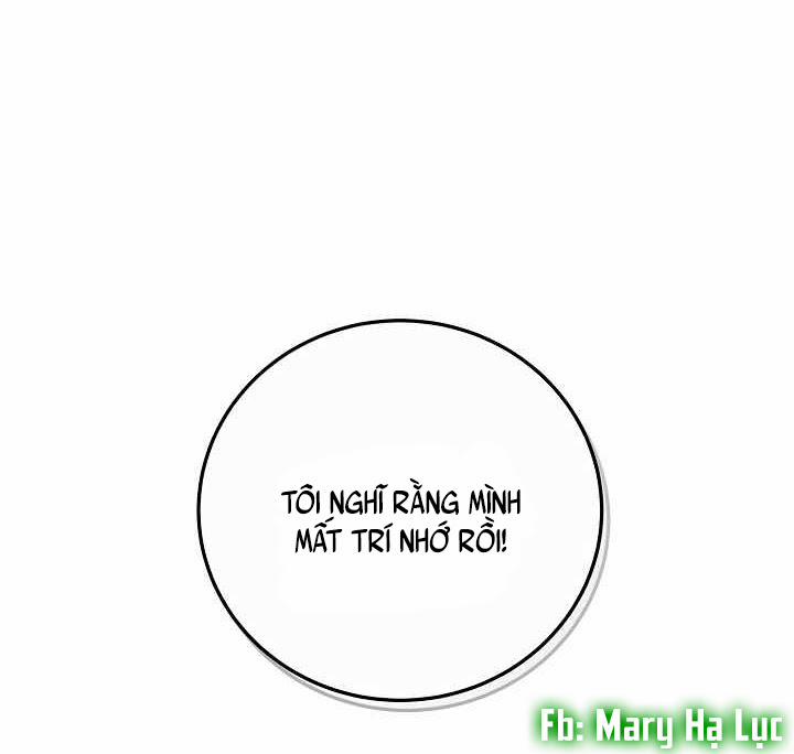 [Bản 15+] Tôi Lạc Vào Thế Giới Trò Chơi Harem Ngược 2 trang 13