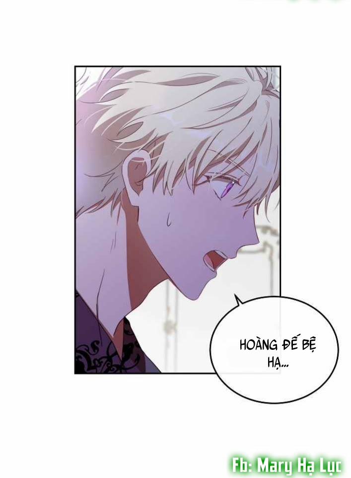 [Bản 15+] Tôi Lạc Vào Thế Giới Trò Chơi Harem Ngược 2 trang 17