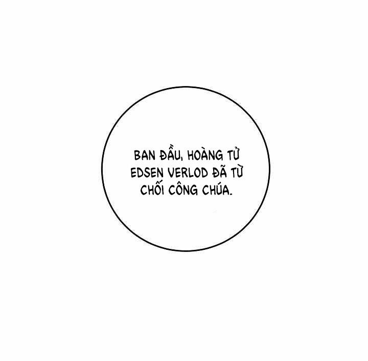 [Bản 15+] Tôi Lạc Vào Thế Giới Trò Chơi Harem Ngược 2 trang 24