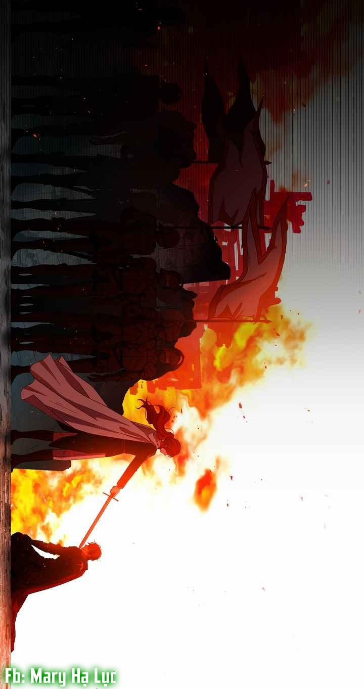 [Bản 15+] Tôi Lạc Vào Thế Giới Trò Chơi Harem Ngược 2 trang 26