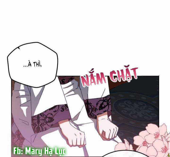 [Bản 15+] Tôi Lạc Vào Thế Giới Trò Chơi Harem Ngược 2 trang 34