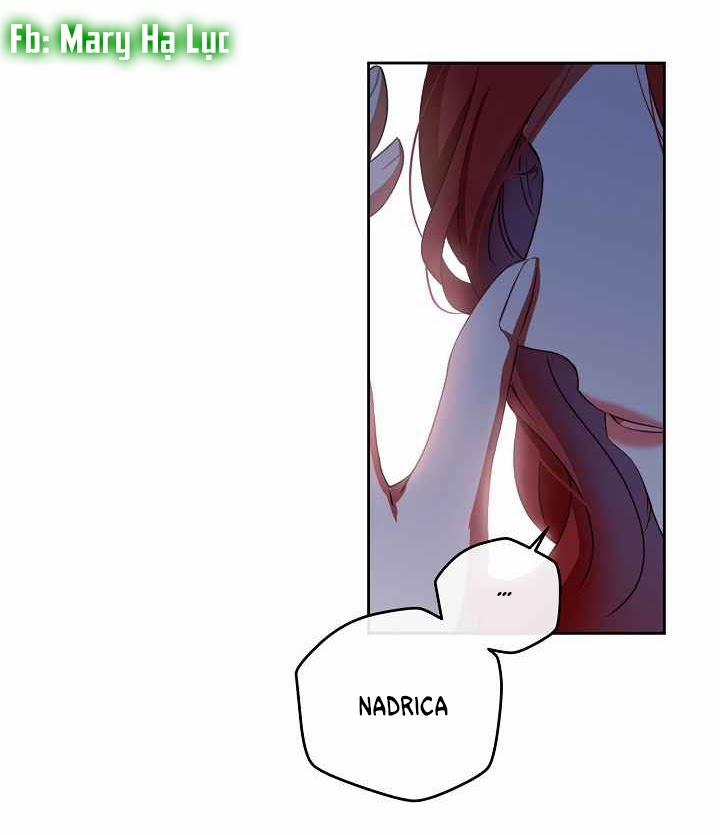 [Bản 15+] Tôi Lạc Vào Thế Giới Trò Chơi Harem Ngược 2 trang 39