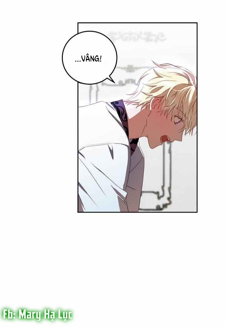 [Bản 15+] Tôi Lạc Vào Thế Giới Trò Chơi Harem Ngược 2 trang 42