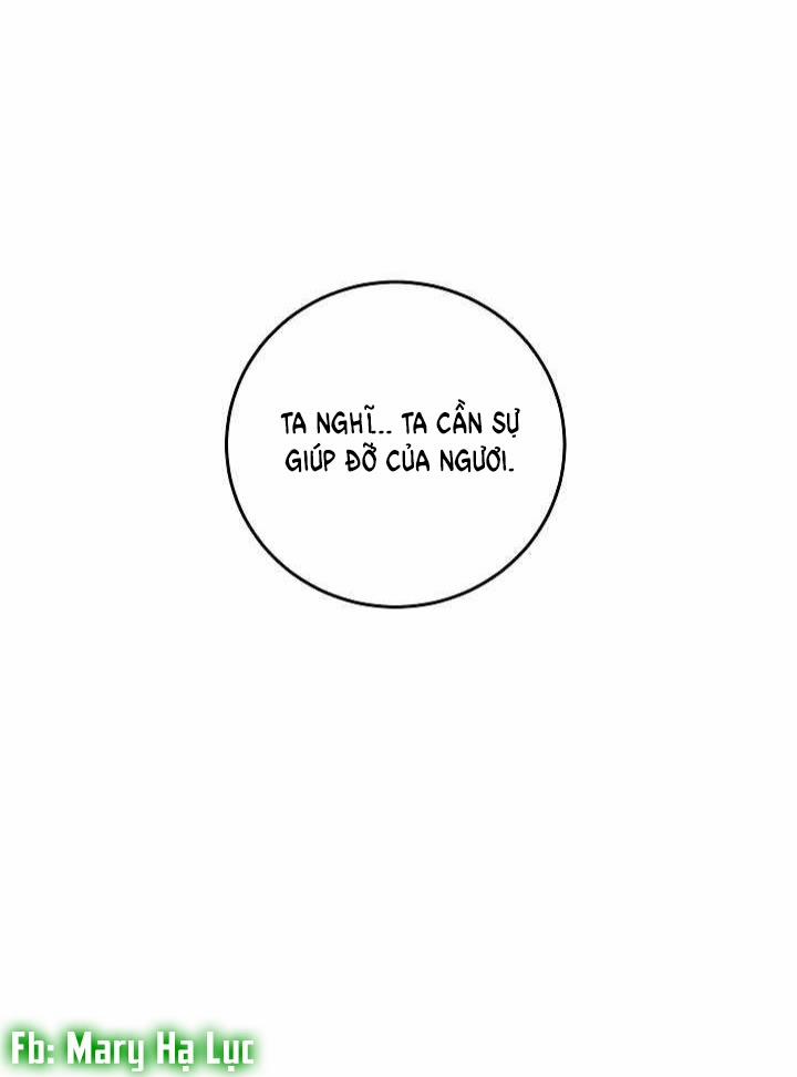 [Bản 15+] Tôi Lạc Vào Thế Giới Trò Chơi Harem Ngược 2 trang 43