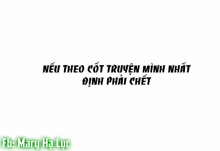 [Bản 15+] Tôi Lạc Vào Thế Giới Trò Chơi Harem Ngược 2 trang 53