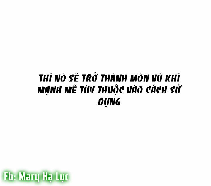 [Bản 15+] Tôi Lạc Vào Thế Giới Trò Chơi Harem Ngược 2 trang 57