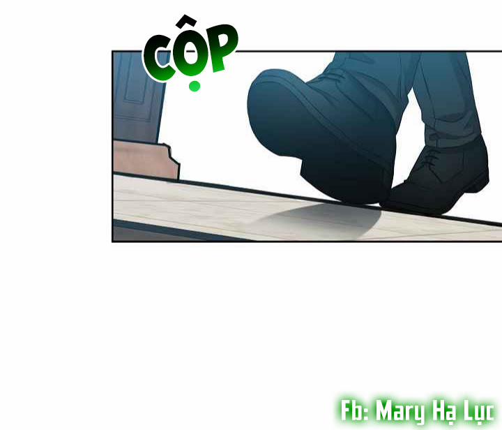 [Bản 15+] Tôi Lạc Vào Thế Giới Trò Chơi Harem Ngược 2 trang 60