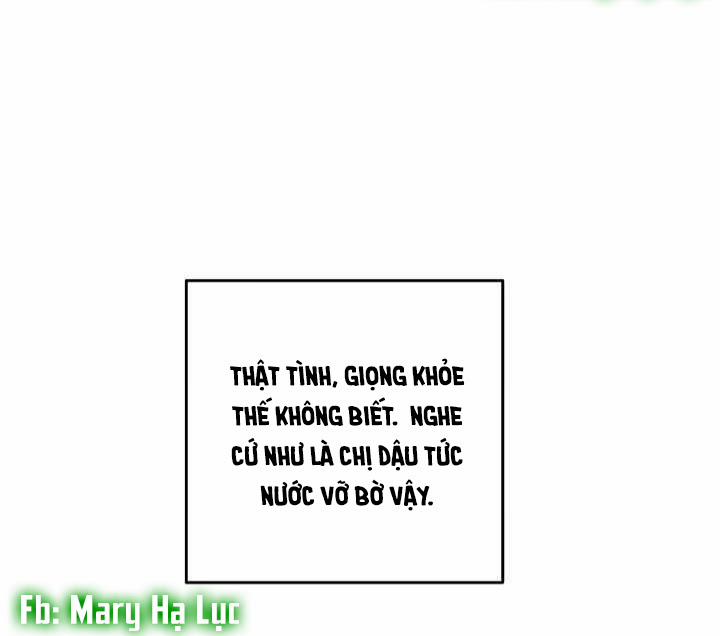 [Bản 15+] Tôi Lạc Vào Thế Giới Trò Chơi Harem Ngược 2 trang 67