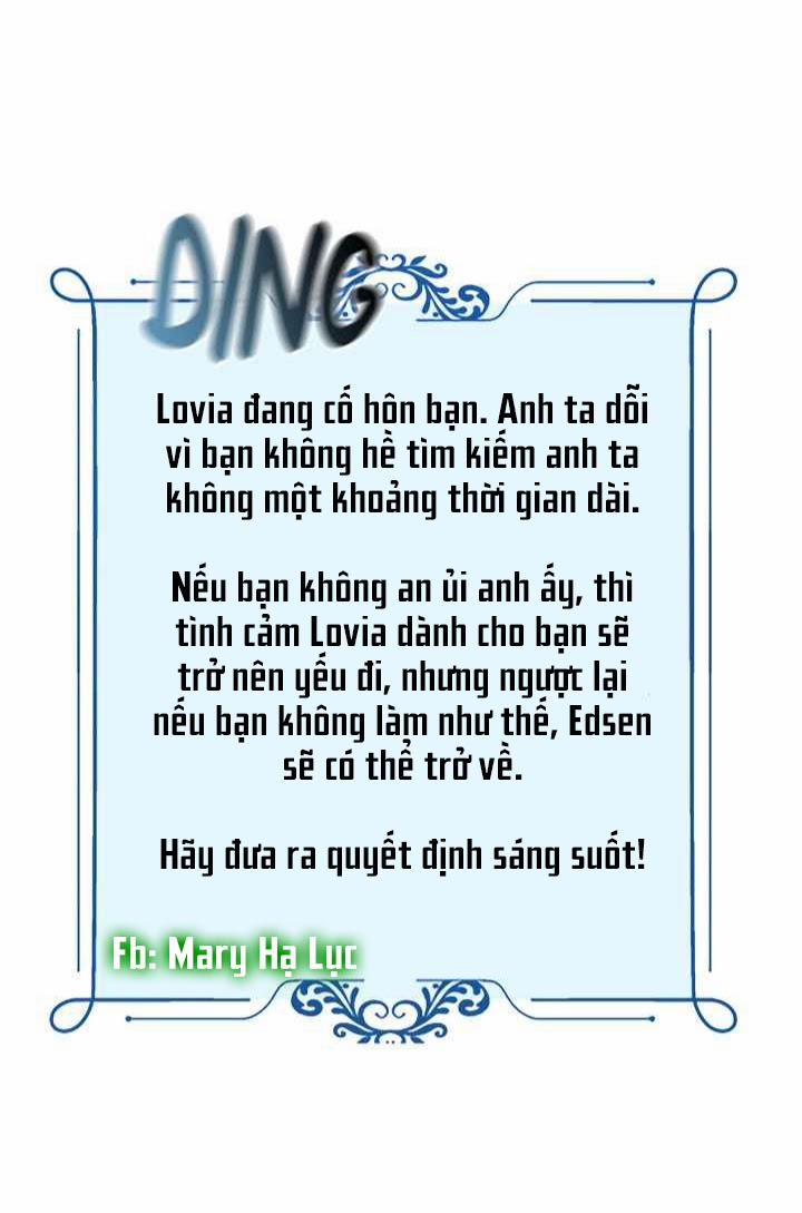 [Bản 15+] Tôi Lạc Vào Thế Giới Trò Chơi Harem Ngược 2 trang 75