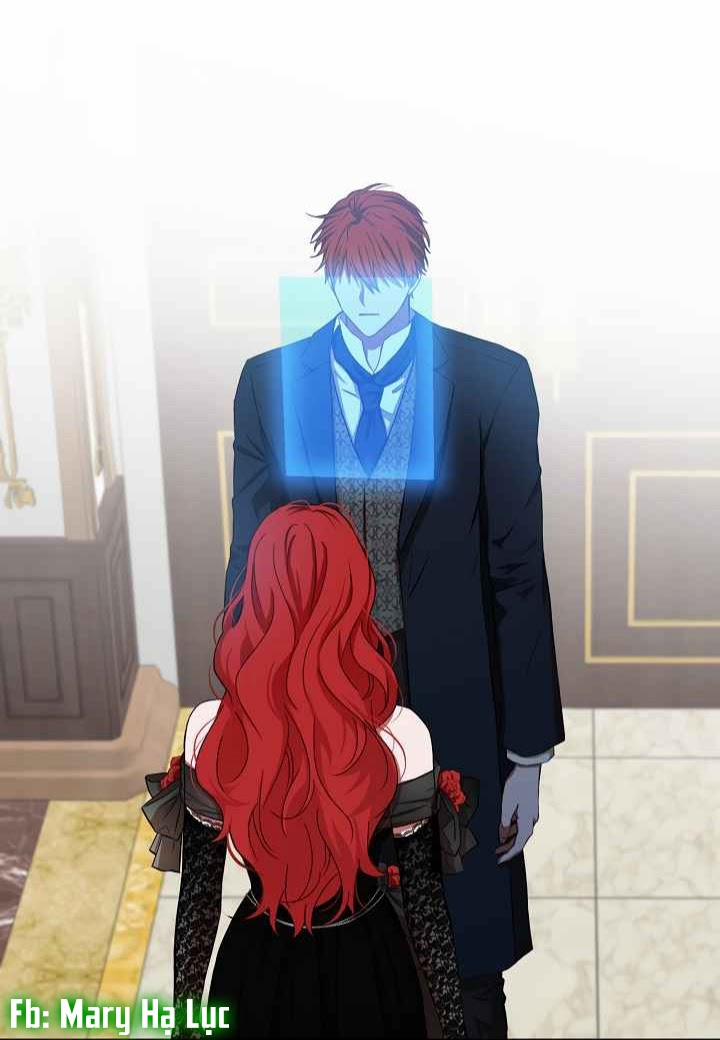 [Bản 15+] Tôi Lạc Vào Thế Giới Trò Chơi Harem Ngược 2 trang 76