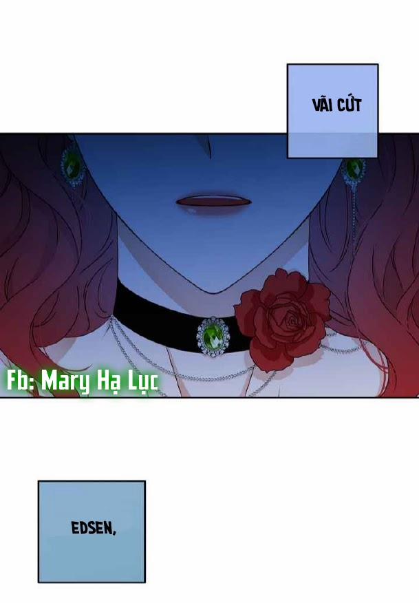 [Bản 15+] Tôi Lạc Vào Thế Giới Trò Chơi Harem Ngược 2 trang 80