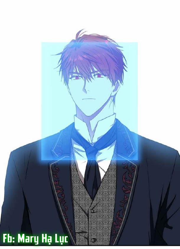 [Bản 15+] Tôi Lạc Vào Thế Giới Trò Chơi Harem Ngược 2 trang 81