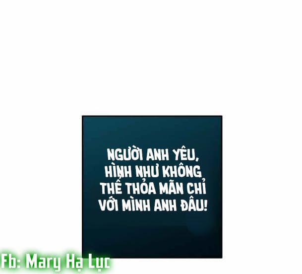 [Bản 15+] Tôi Lạc Vào Thế Giới Trò Chơi Harem Ngược 2 trang 82