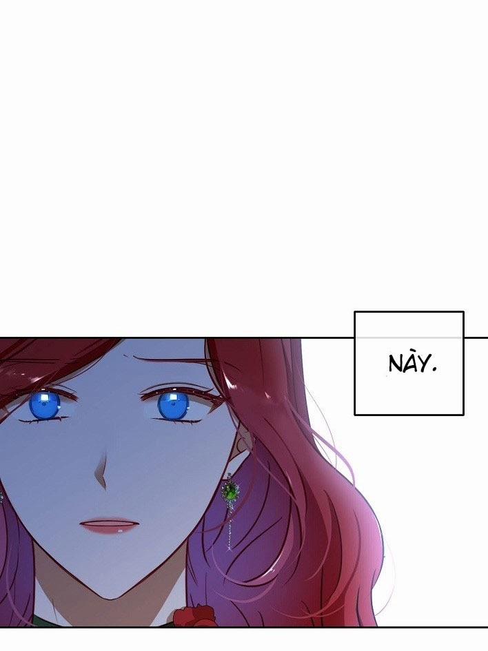 [Bản 15+] Tôi Lạc Vào Thế Giới Trò Chơi Harem Ngược 3 trang 1