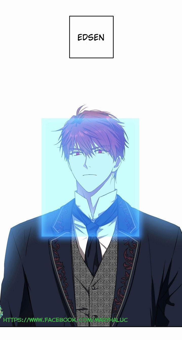 [Bản 15+] Tôi Lạc Vào Thế Giới Trò Chơi Harem Ngược 3 trang 2