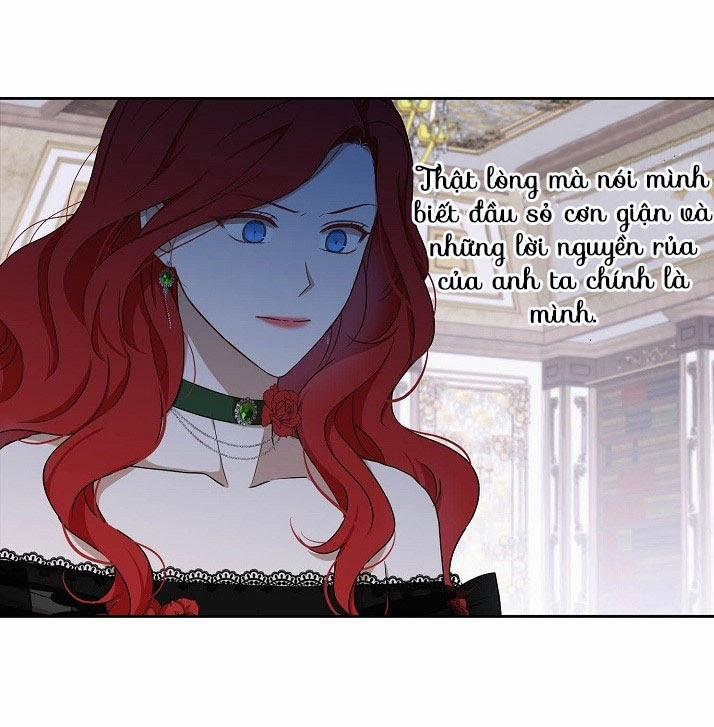 [Bản 15+] Tôi Lạc Vào Thế Giới Trò Chơi Harem Ngược 3 trang 25