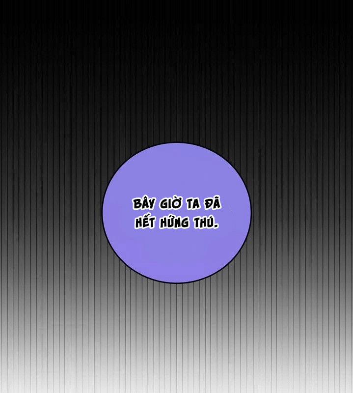 [Bản 15+] Tôi Lạc Vào Thế Giới Trò Chơi Harem Ngược 3 trang 36