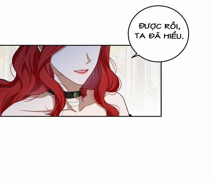 [Bản 15+] Tôi Lạc Vào Thế Giới Trò Chơi Harem Ngược 3 trang 5