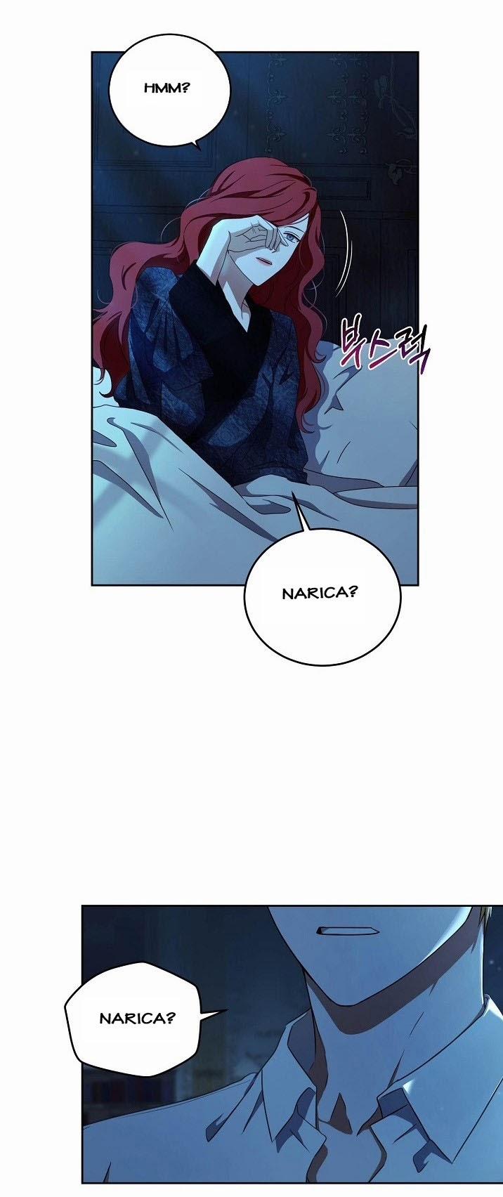 [Bản 15+] Tôi Lạc Vào Thế Giới Trò Chơi Harem Ngược 3 trang 62