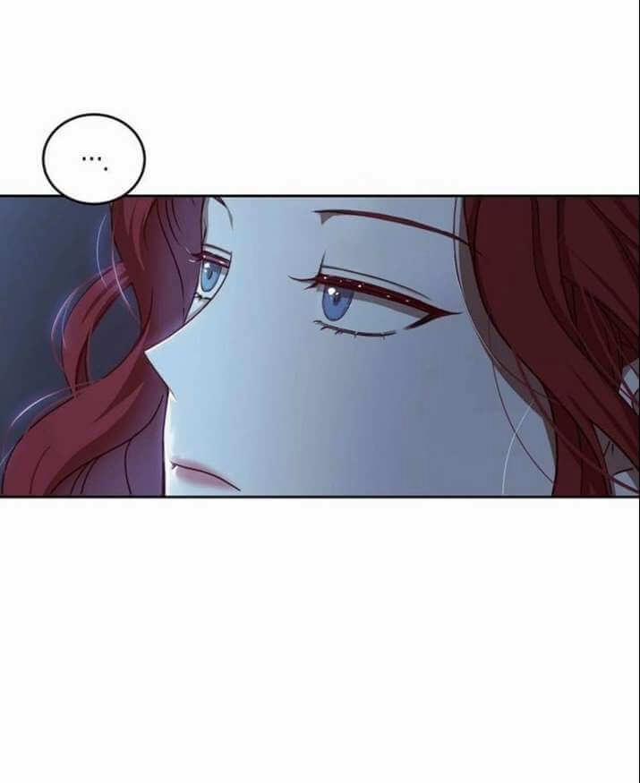 [Bản 15+] Tôi Lạc Vào Thế Giới Trò Chơi Harem Ngược 4 trang 21