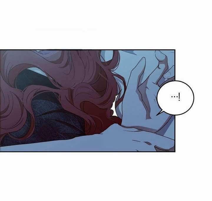 [Bản 15+] Tôi Lạc Vào Thế Giới Trò Chơi Harem Ngược 4 trang 28