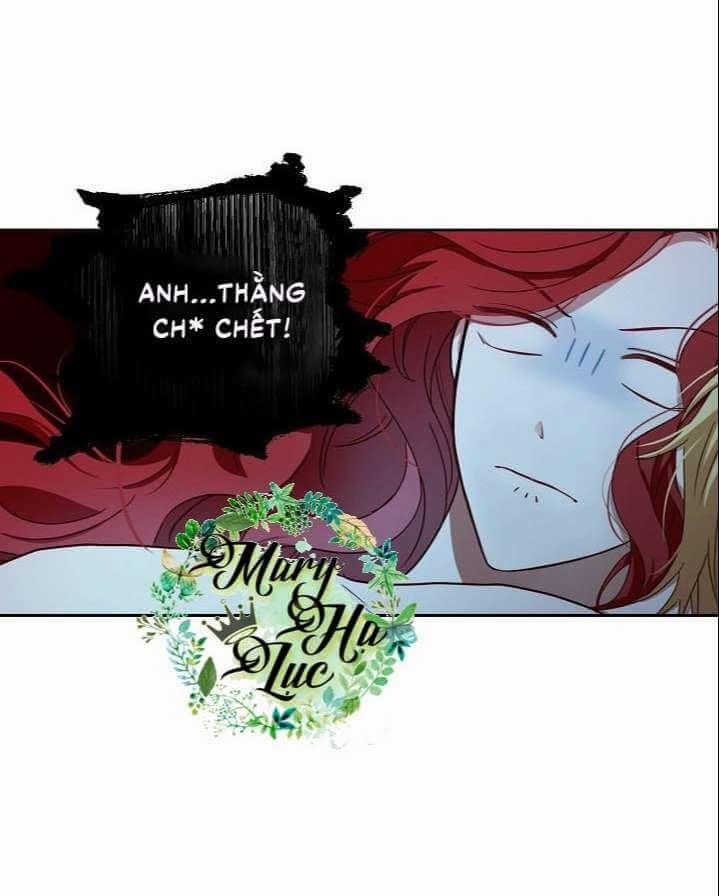 [Bản 15+] Tôi Lạc Vào Thế Giới Trò Chơi Harem Ngược 4 trang 45