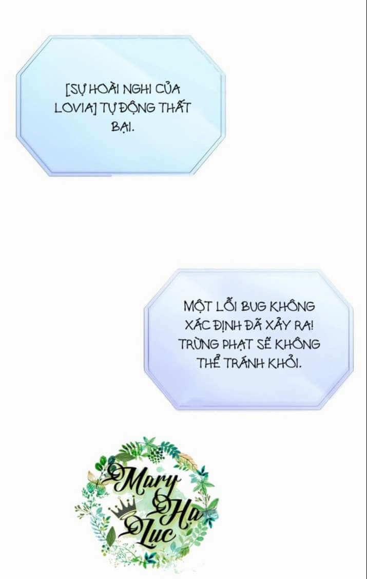[Bản 15+] Tôi Lạc Vào Thế Giới Trò Chơi Harem Ngược 4 trang 47