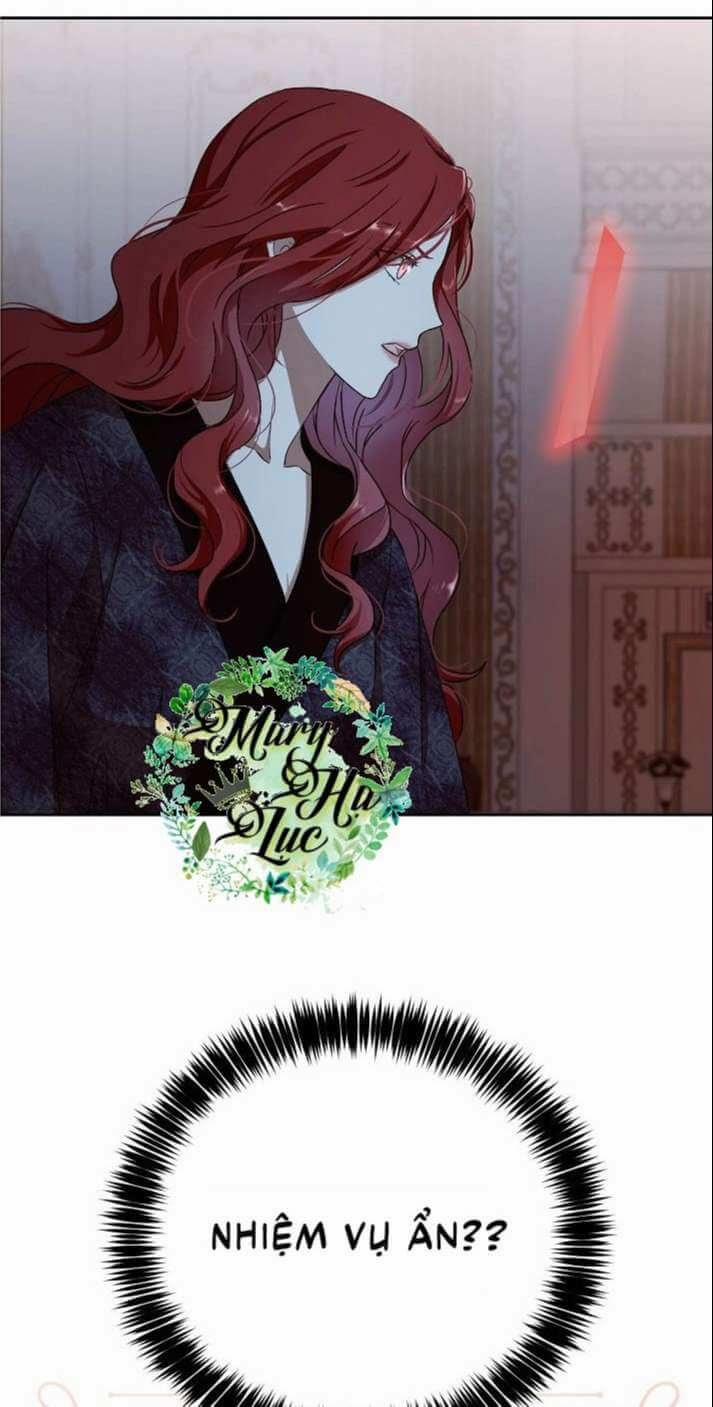[Bản 15+] Tôi Lạc Vào Thế Giới Trò Chơi Harem Ngược 4 trang 55