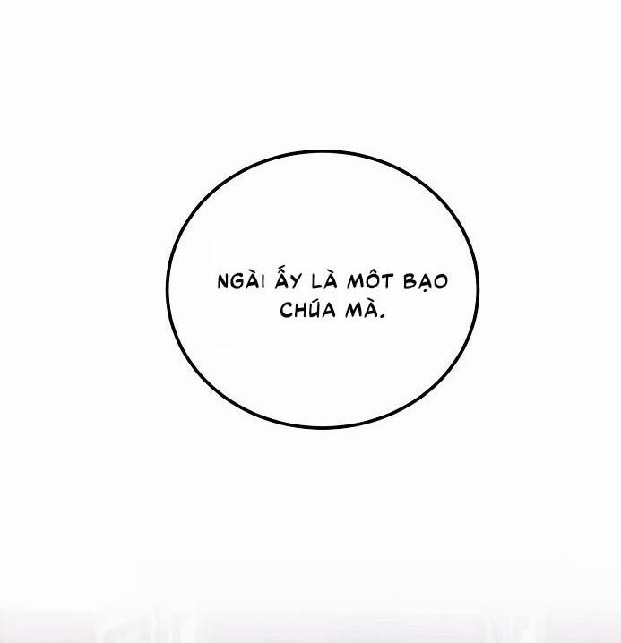 [Bản 15+] Tôi Lạc Vào Thế Giới Trò Chơi Harem Ngược 4 trang 59