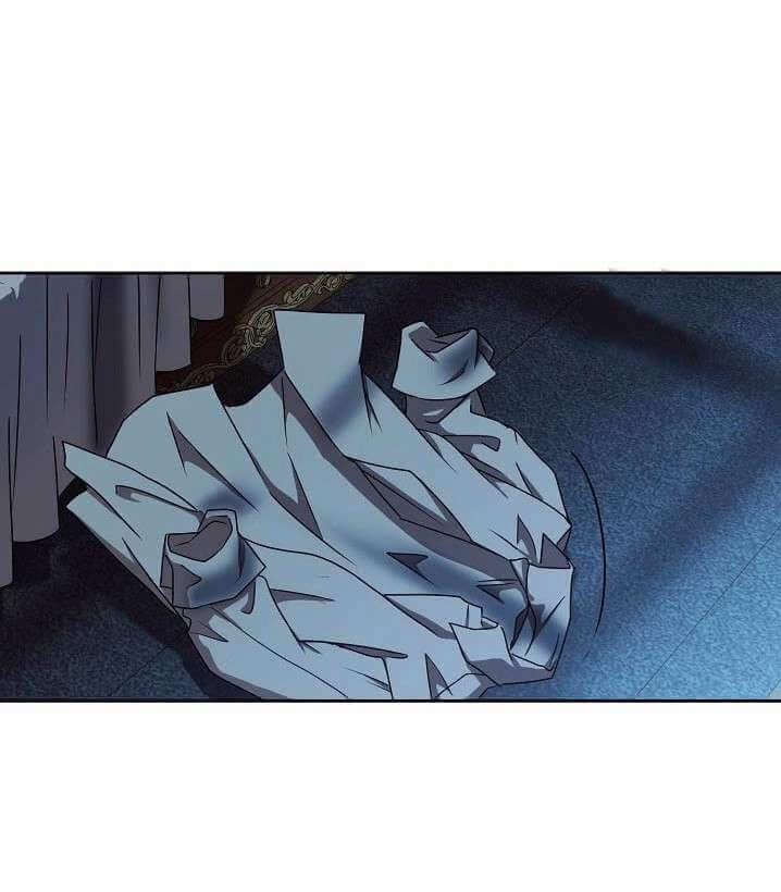 [Bản 15+] Tôi Lạc Vào Thế Giới Trò Chơi Harem Ngược 4 trang 8