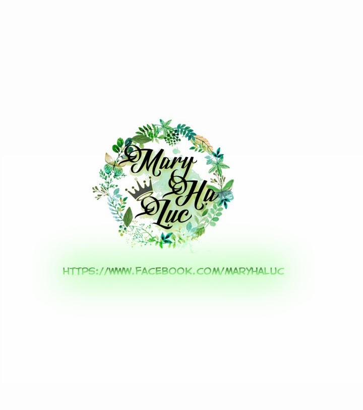 [Bản 15+] Tôi Lạc Vào Thế Giới Trò Chơi Harem Ngược 5 trang 10