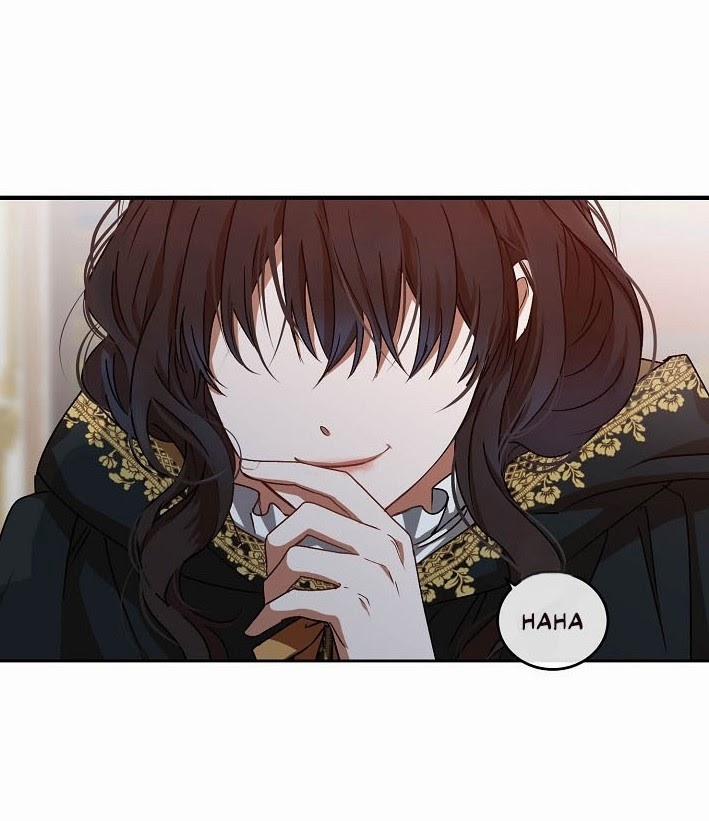 [Bản 15+] Tôi Lạc Vào Thế Giới Trò Chơi Harem Ngược 5 trang 48