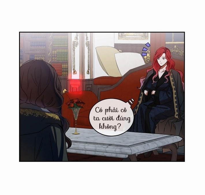 [Bản 15+] Tôi Lạc Vào Thế Giới Trò Chơi Harem Ngược 5 trang 49